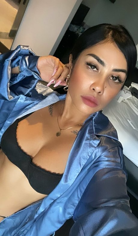 marilynvip hd actress images