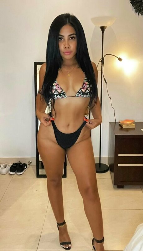 marilynvip pornstar best image