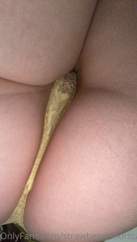 strawberryshortcakes420 top star galleries