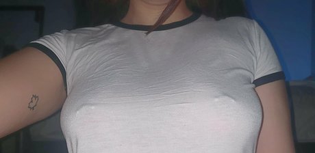 miamarie23 star naked picture