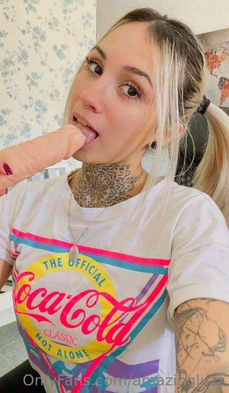 amazingluzz hd actress photos