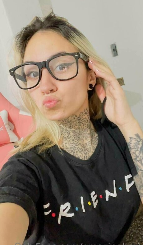 amazingluzz pornstar sexy images