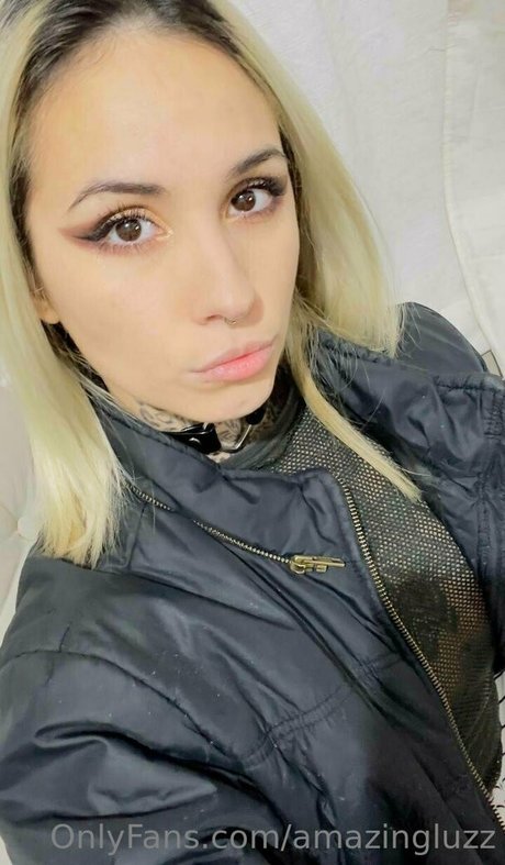 amazingluzz pornographic actress images