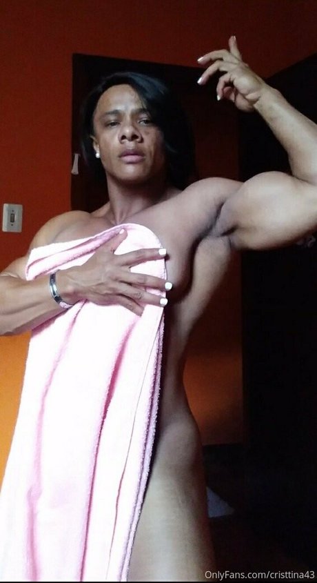 curvy muscle onlyfans porno photos