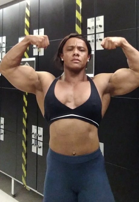 one onlyfans hot sexy img