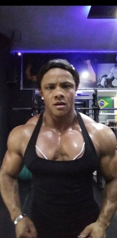 cristtina43 model xxx galleries