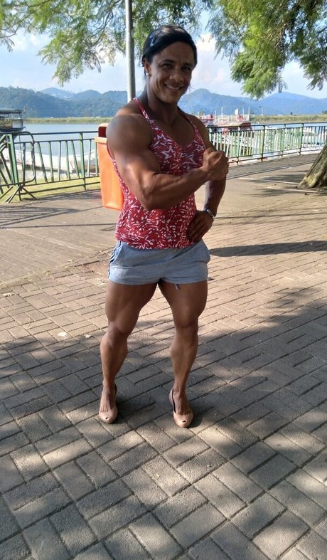 cristtina43 high quality star galleries