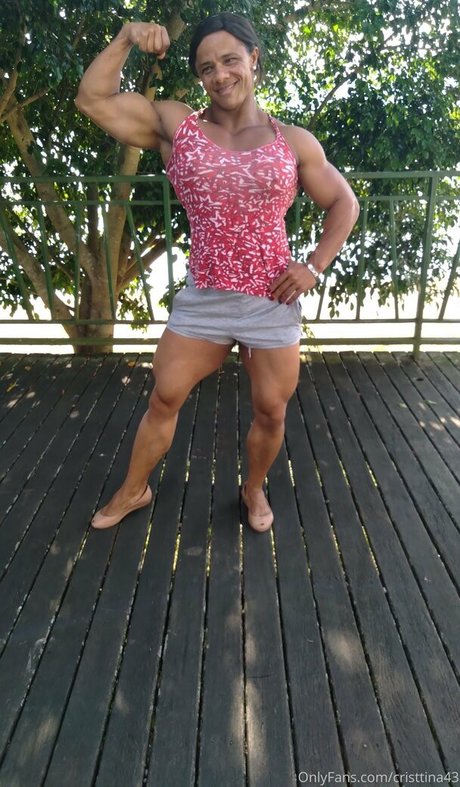 bisexual couple onlyfans hot nude pictures