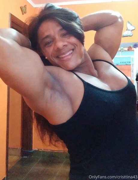 asian cuckold onlyfans beautiful naked photos