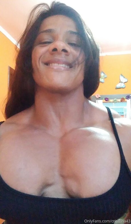 cristtina43 star nudes img