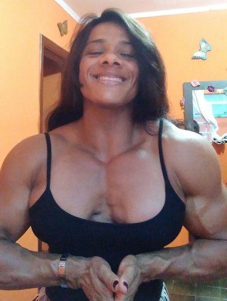 cristtina43 star adult pics