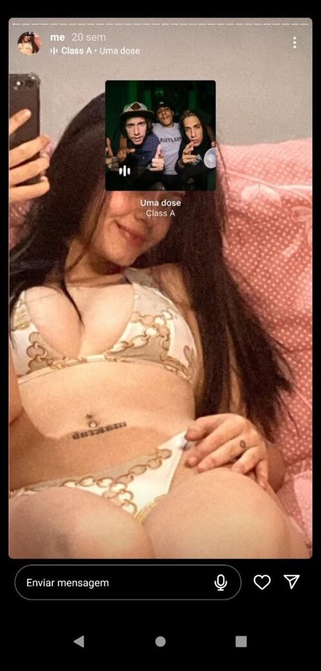 Manuweinfs model pornographic gallery