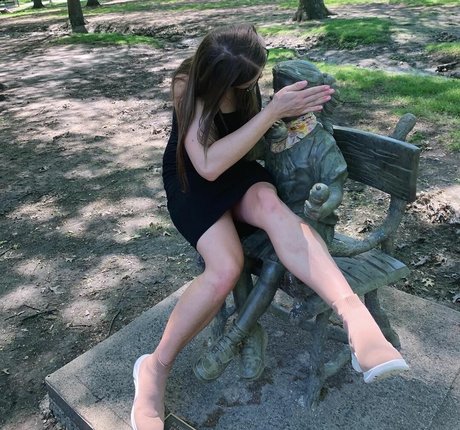 huge anal dildo onlyfans art xxx photo