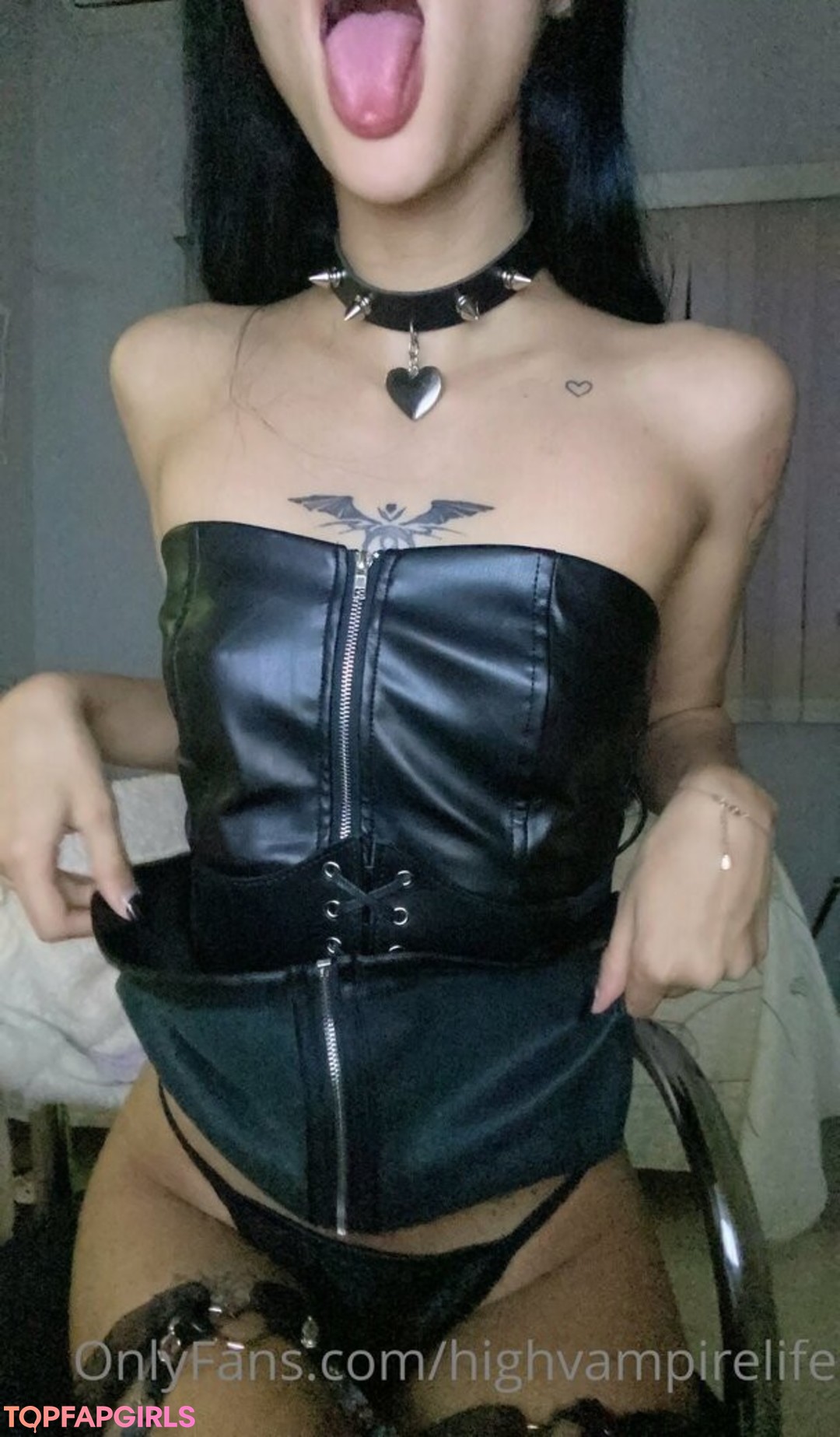 Mille Tsuki high quality pornstar photos