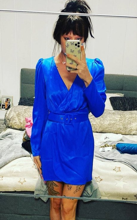 gelliii93_ nudes pornstar gallery