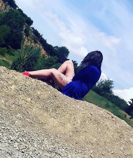 gelliii93_ nudes star image