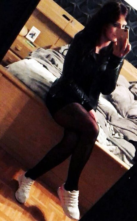 gelliii93_ pornstar nice pictures