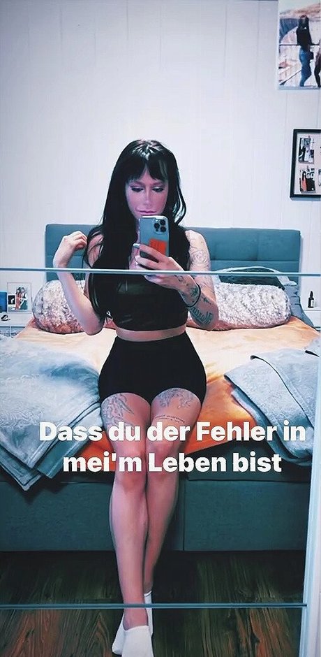 gelliii93_ pornstar pretty pictures