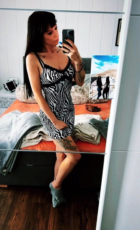 streamer onlyfans hot sexy img