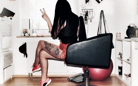 streamer onlyfans pretty archive