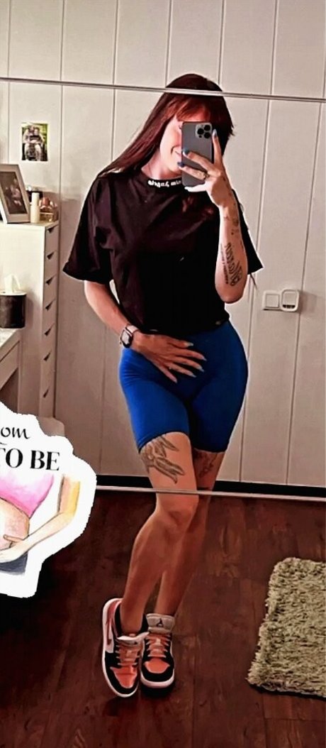 milf anal onlyfans beautiful nude pics