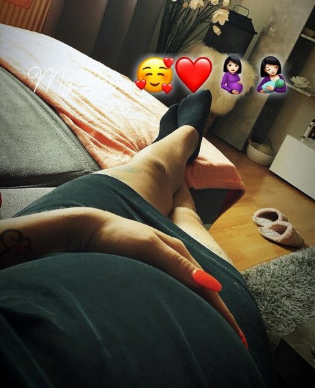 gelliii93_ top model galleries