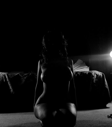 Tiffany Flowers sex actress pictures