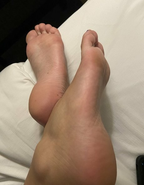 asian brunette onlyfans art nude pictures