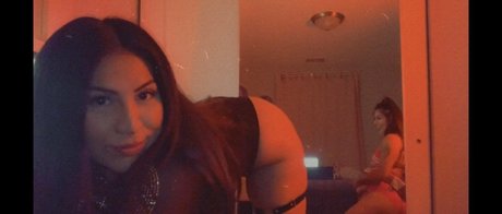 freaky onlyfans pretty pictures