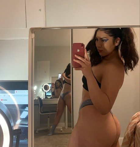 therealbabypluto pornographic model pictures