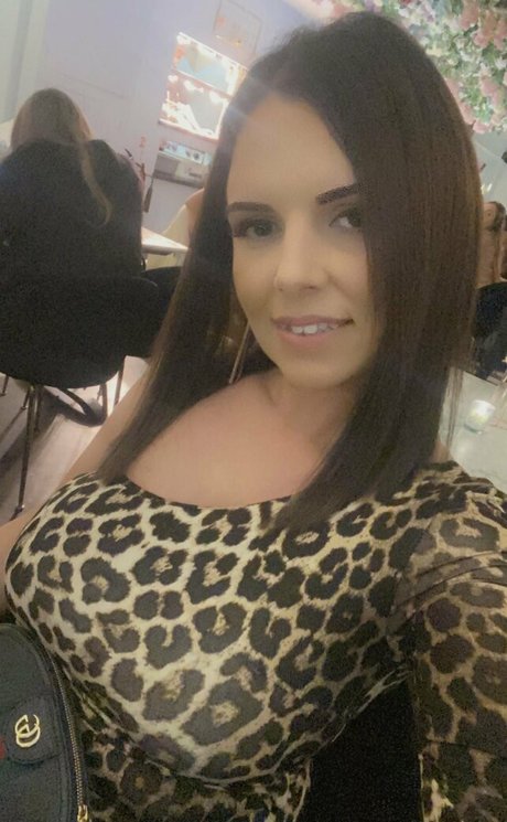 skinny babe onlyfans hot naked pic