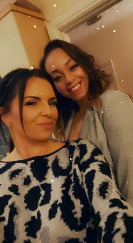 brazilian big tits onlyfans free nude photo