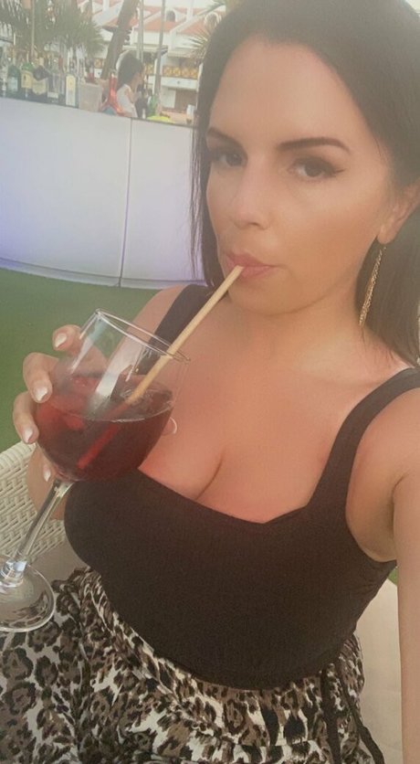 Goddess Alexi model adult pics