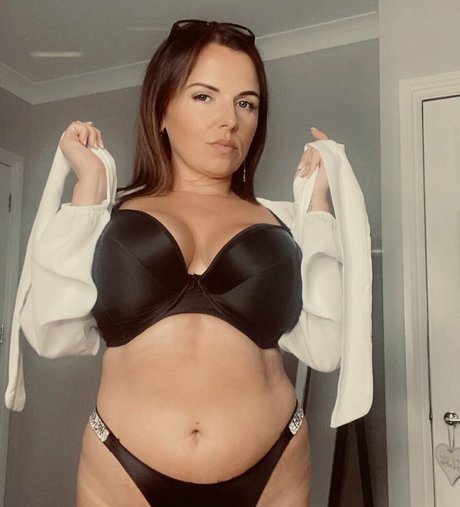 Goddess Alexi free actress photos