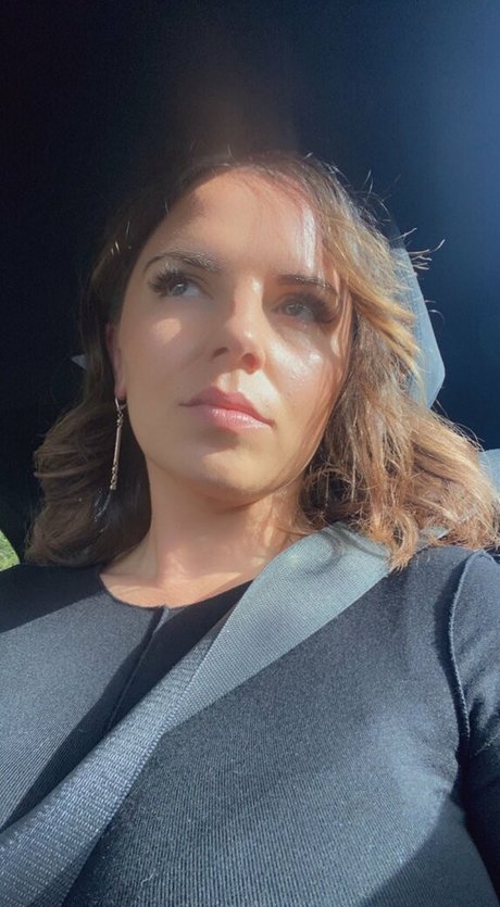 Goddess Alexi nude star img