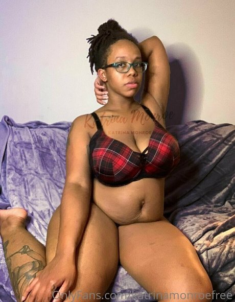 katrinamonroefree top model image