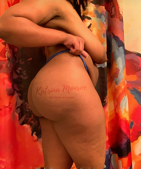 katrinamonroefree model perfect img