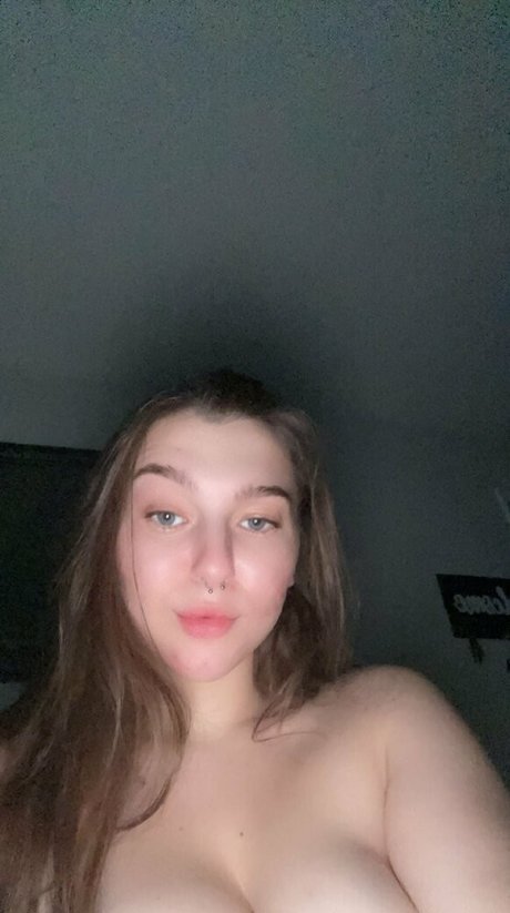 maggierayelle sex star picture