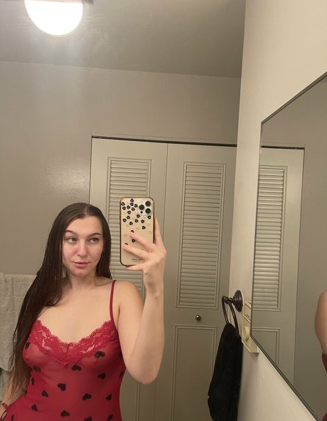 skinny asian teen onlyfans porn img