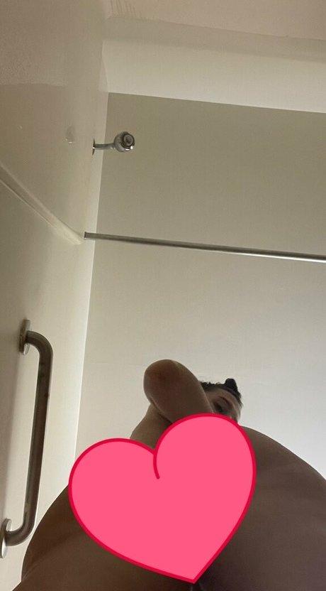 comedian onlyfans sexy nudes galleries