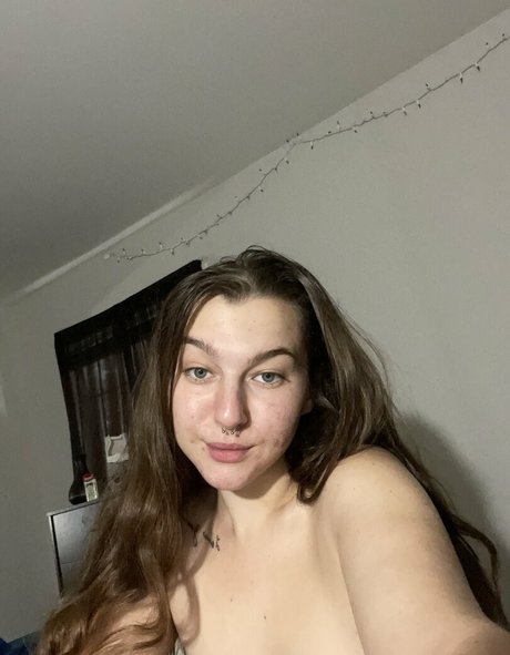 maggierayelle star nice pics