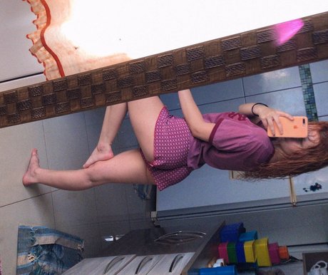 Cyellen alexandra nice star galleries