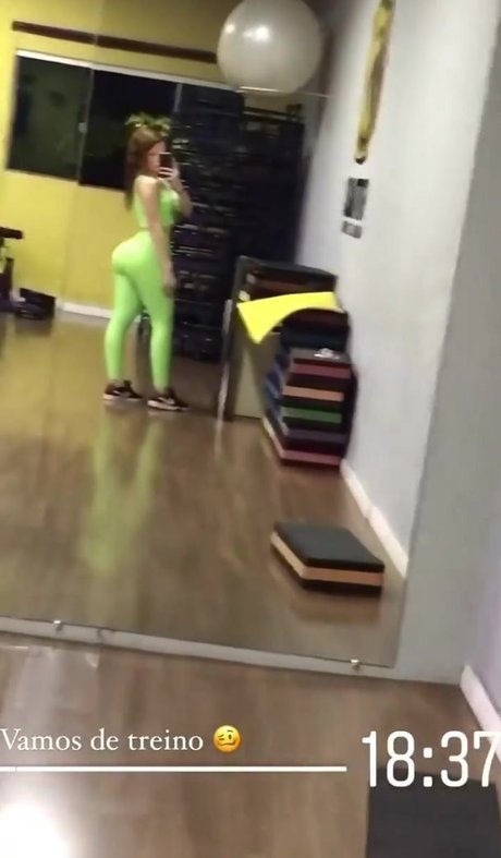 Cyellen alexandra model sex picture