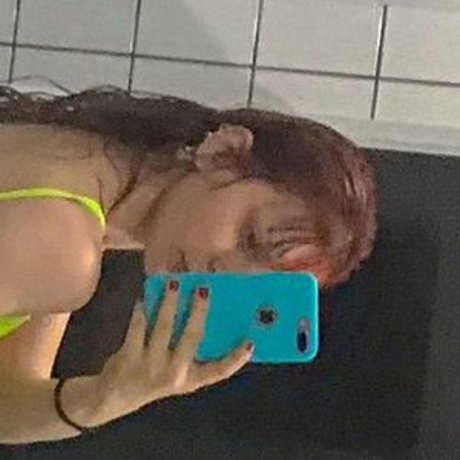 Cyellen alexandra hd star pictures