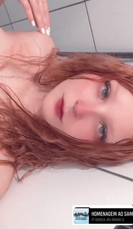 Cyellen alexandra art star img