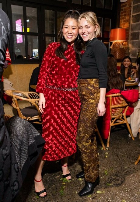 Anne Sofia Robbe xxx pornstar gallery