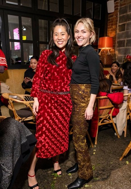 bride onlyfans sexy naked photo