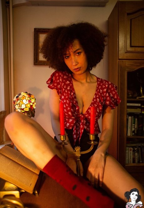 Hey solange pornstar nude pics