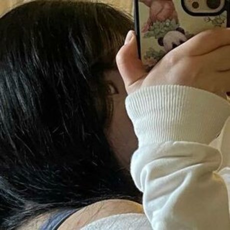 yuxin cccc model pretty galleries