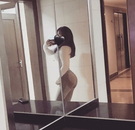 big booty bbw onlyfans free sexy img